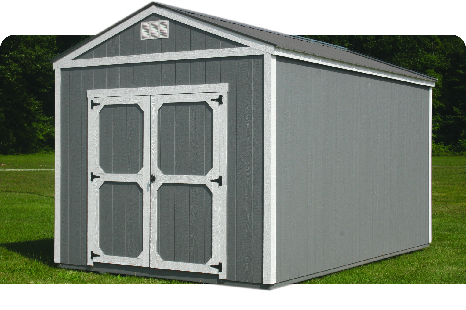 Group 21@2x utlity-shed