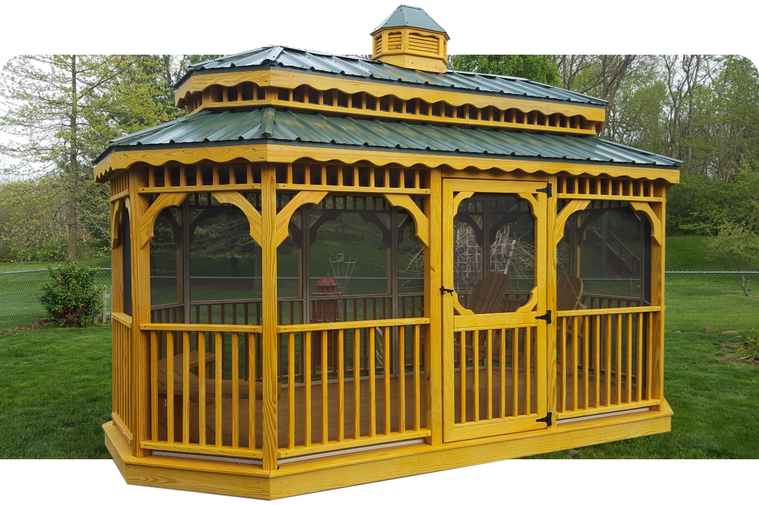 Group 27@2x gazebo