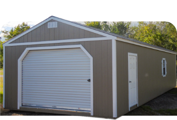 Group 35 garage-image