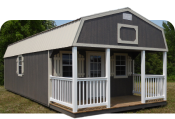 Group 38 cabin-casita