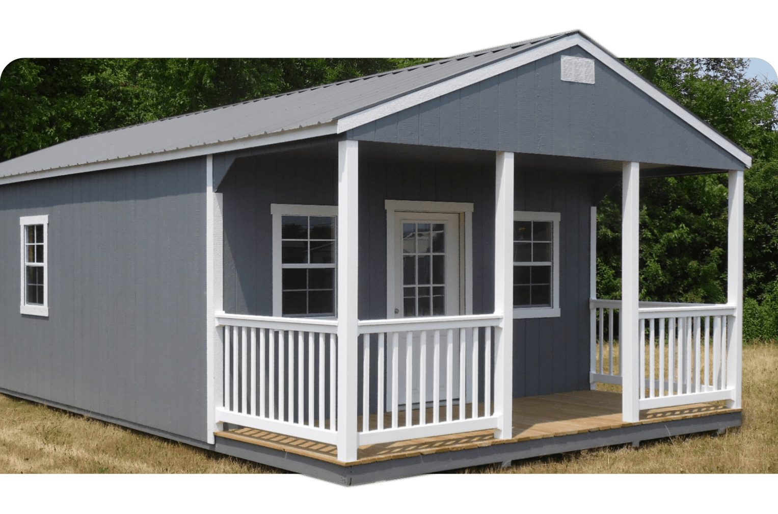 cabin-casita