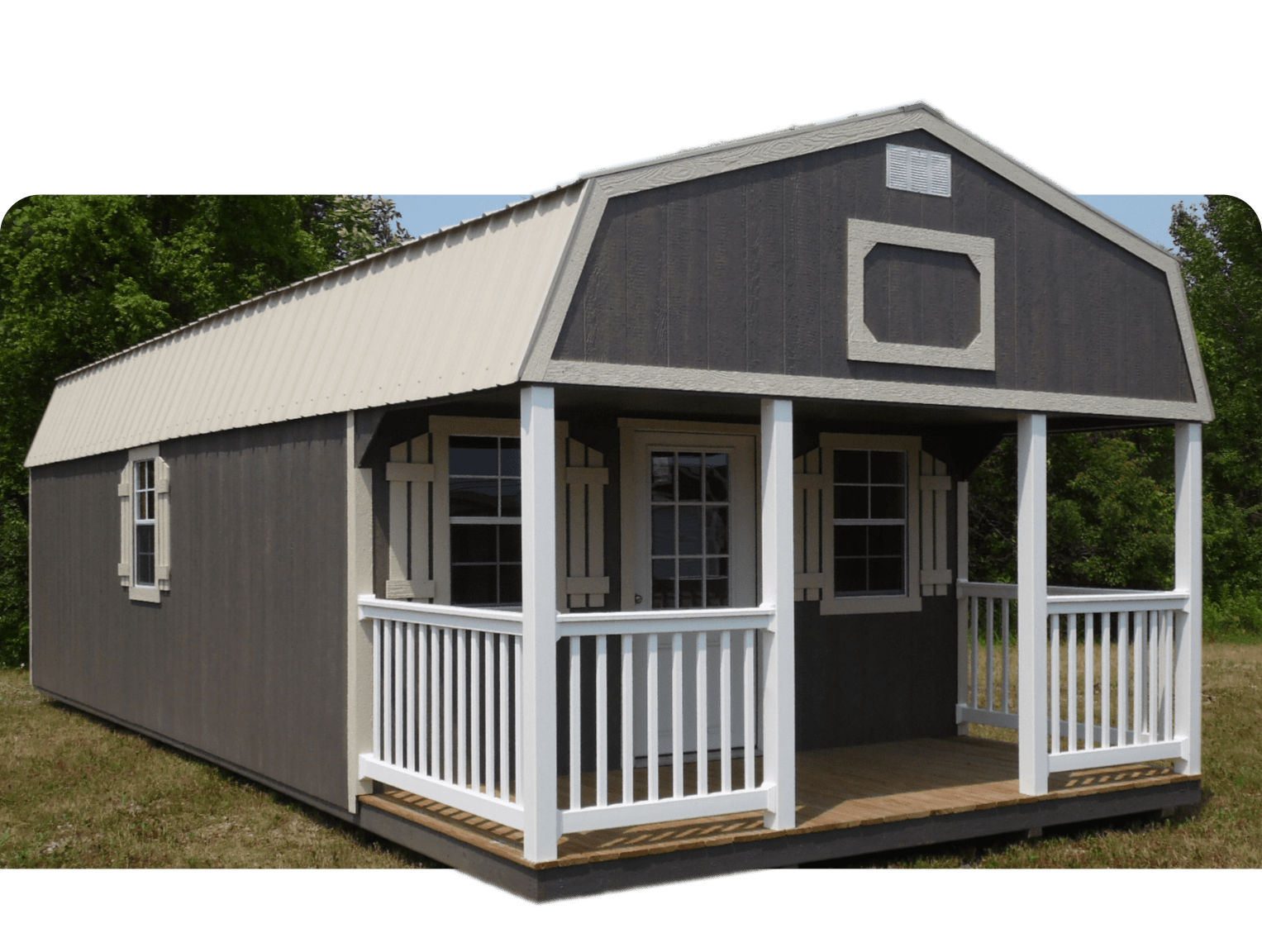 lofted-cabin-casita