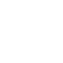 roof (1)